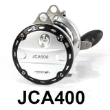 Max Drag Boat Fishing Reel Right Handle optional Lure Fishing Reel 12+1BB Bait Casting drum wheel coil tackle For Bass