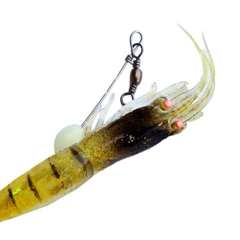 MUQGEW 2017 3pcs New Lot Kinds of Fishing Lures Crankbaits Hooks Minnow Baits Tackle