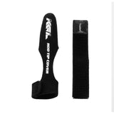 Fishing Rod Covers Accessories Pole Glove Clothes Protector Fishing Tackle
