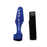 Fishing Rod Covers Accessories Pole Glove Clothes Protector Fishing Tackle