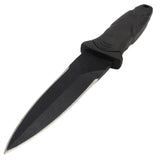 Carving Knife Camping Hunting Knives Survival Tactical Counter Strike Couteau TOP Knifes Navajas Cuchillos Outillage Zakme Faca