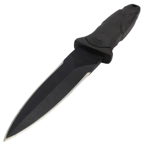 Carving Knife Camping Hunting Knives Survival Tactical Counter Strike Couteau TOP Knifes Navajas Cuchillos Outillage Zakme Faca
