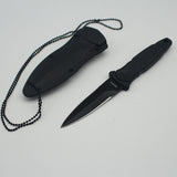 Carving Knife Camping Hunting Knives Survival Tactical Counter Strike Couteau TOP Knifes Navajas Cuchillos Outillage Zakme Faca