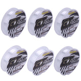 GT 100M Transparent Smooth Fishing Line Soft Super Tensile Nylon Leader Fishing Line 0.8-5.0 fly fishing line pesca