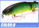 Retail Bearking 2017 hot model fishing lures hard bait  113mm 13.7g  minnow equiped quality professional black or white hooks