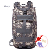1000D Nylon 9 Colors 28L Waterproof Outdoor Military Rucksacks Tactical backpack Sports Camping Hiking Trekking Fishing Hunting