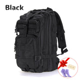 1000D Nylon 9 Colors 28L Waterproof Outdoor Military Rucksacks Tactical backpack Sports Camping Hiking Trekking Fishing Hunting