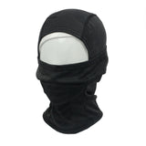 Tactical Full Face Mask Hood Balaclava Headgear Caps Camouflage Hunting Hat Winter Neck Warm Headwear Masks Camo Hunting Hats D