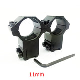 Carl ZEISS 6-24X50 Golden Marking Optics Riflescope Red And Green Retical Fiber Optic Sight Scope Rifle Hunting Scope