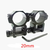 Carl ZEISS 6-24X50 Golden Marking Optics Riflescope Red And Green Retical Fiber Optic Sight Scope Rifle Hunting Scope