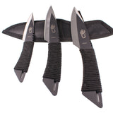 CS COLD Steel Karambit Pocket Knife Tactical Fixed Blade Knife Survival Outdoor Hunting Camping Knives Rescue tools + Sheath