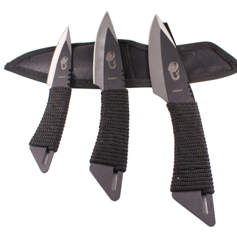 CS COLD Steel Karambit Pocket Knife Tactical Fixed Blade Knife Survival Outdoor Hunting Camping Knives Rescue tools + Sheath