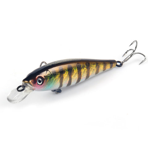 bearking fishing lures Bearking Tungsten balls long casting 10cm 17.5g New model fishing lure – Stay•N•Loop