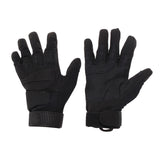 Army Combat Training Tactical Gloves Men Military Police Soldier Paintball Outdoor Gloves Full Finger Sport Hunt Bicycle Gloves