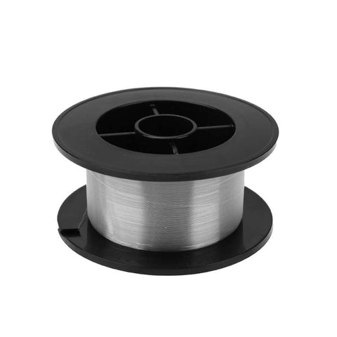 260M Super Strong Fishing Line Monofilament Nylon Transparent Floating Line 0.6 0.8 1.0  2.0 2.5 3.0 4.0 5.0 6.0 7.0 8.0 Line