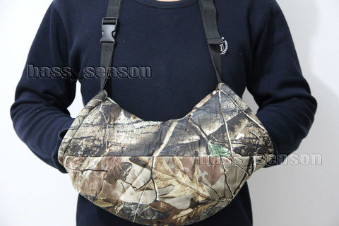 Camo Hand Warmer Cold Gear Camo Hunting Deadcalm Hand Warmer Handwarmer